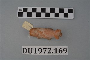 Image description is not available for DU1972.169